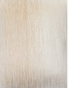 Μαξιλάρι διακοσμητικό εκρού - μπεζ με φερμουάρ (45 x 45) - Elite Home