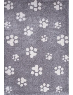 Παιδικό Χαλί COCOON 8392/095 (Τιμή m²)