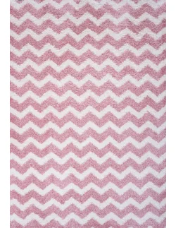 Παιδικό Χαλί COCOON 8396/055 (Τιμή m²)