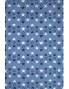 Παιδικό Χαλί Diamond Kids 8469/330 (Τιμή m²) Παιδικό Χαλί Diamond Kids 8469/330 (Τιμή m²)