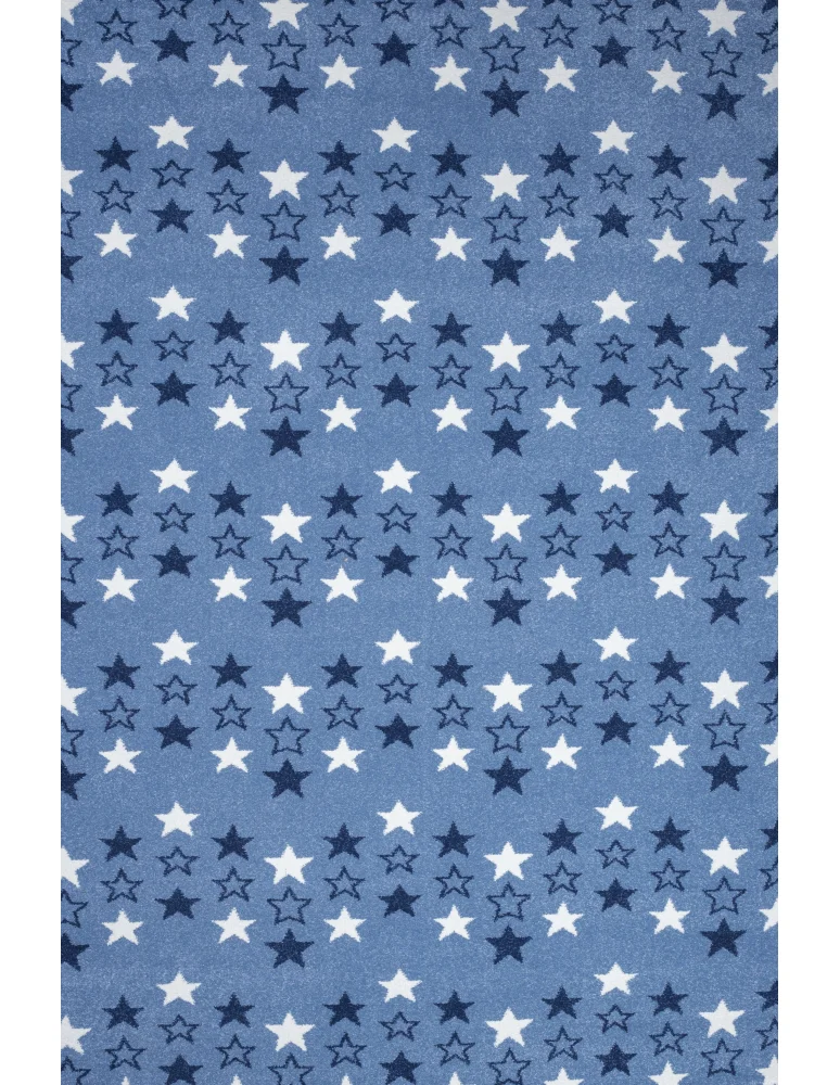 Παιδικό Χαλί Diamond Kids 8469/330 (Τιμή m²) Παιδικό Χαλί Diamond Kids 8469/330 (Τιμή m²)