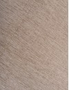 Ριχτάρι μονόχρωμο μπεζ της άμμου Elite Home Premium Collection - 2 Όψεων, 4 διαστάσεις