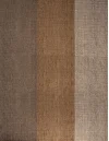 Ριχτάρι ριγέ μπεζ/μόκα/πούρου Elite Home Premium Collection - 2 Όψεων, 4 διαστάσεις Ριχτάρι ριγέ μπεζ/μόκα/πούρου Elite Home Premium Collection - 2 Όψεων, 4 διαστάσεις