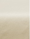 Ριχτάρι Βαμβακερό Εκρού Ζακάρ - Elite Home - 4 Διαστάσεις