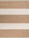 Ρόλερ Διπλό Magic Zebra (Bambou Orjinal 16401-004)