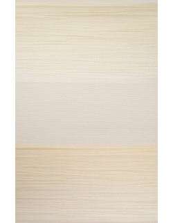 Ρόλερ Διπλό Magic Zebra (Roller Craft 16410-001)