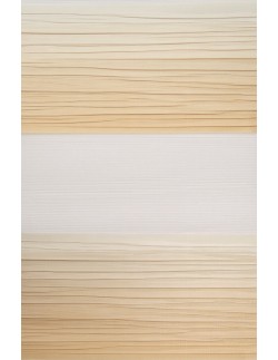 Ρόλερ Διπλό Magic Zebra (Roller Craft 16410-002)
