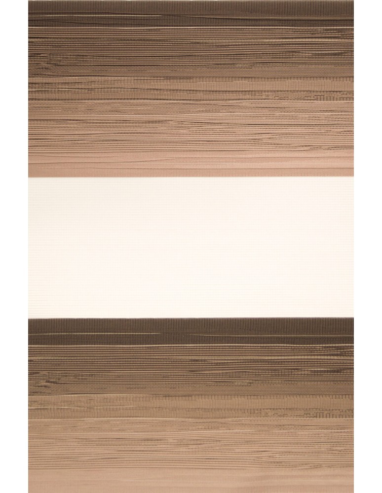 Ρόλερ Διπλό Magic Zebra (Roller Craft 16410-005)