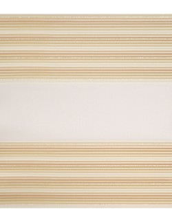 Ρόλερ Διπλό Magic Zebra (Roller Smart ME-05)