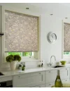 Ρόλερ Ψηφιακό ELITE HOME (Easy 802) Ρόλερ Ψηφιακό ELITE HOME (Easy 802)