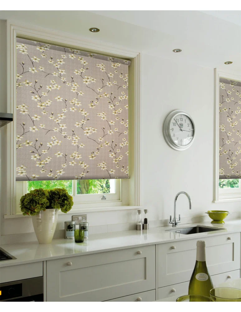 Ρόλερ Ψηφιακό ELITE HOME (Easy 802) Ρόλερ Ψηφιακό ELITE HOME (Easy 802)