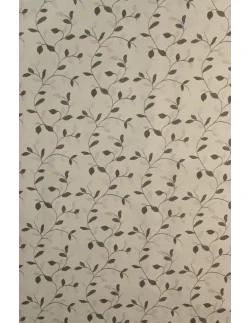 Ρόλερ Ψηφιακό ELITE HOME (Embrodery 601)