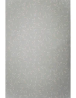 Ρόλερ Ψηφιακό ELITE HOME (Embrodery 605)