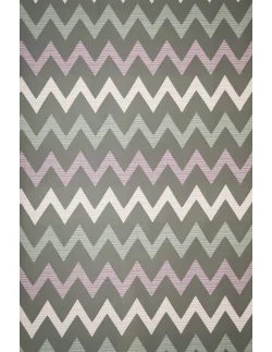 Ρόλερ Ψηφιακό ELITE HOME (Geometric 102)
