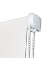 Ρόλερ Ψηφιακό ELITE HOME (Harmony 702) Ρόλερ Ψηφιακό ELITE HOME (Harmony 702)