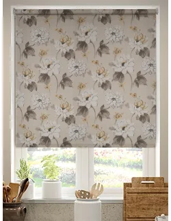 Ρόλερ Ψηφιακό ELITE HOME (Simple 404)