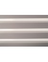 Ρολοκουρτίνα διπλή zebra 4060-16 γκρι