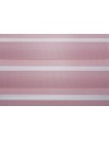 Ρολοκουρτίνα διπλή zebra D-601-09 ροζ ανοιχτό