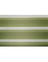 Ρολοκουρτίνα διπλή zebra D-601-14 πράσινο Ρολοκουρτίνα διπλή zebra D-601-14 πράσινο