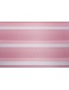 Ρολοκουρτίνα διπλή zebra D-601-15 ροζ