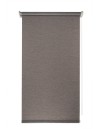 Ρολοκουρτίνα υφαντή με φλάμμα SD 09 γκρι-μπεζ