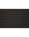 Ρολοκουρτίνα μέτριας σκίασης SN STOR-15-08 μαύρο
